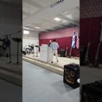 2024 02 04 Rev  A D  Taylor Ministries