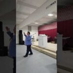 2024 03 02 Rev  A D  Taylor Ministries