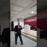 2024 03 09 Rev  A D  Taylor Ministries