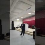 2024 03 17 Rev  A D  Taylor Ministries