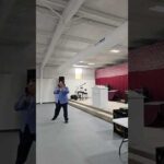 2024 04 07 Rev  A D  Taylor Ministries