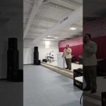 2024 04 14 Rev  A D  Taylor Ministries