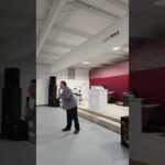 2024 04 24 Rev  A D  Taylor Ministries