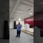 2024 04 28 Rev  A D  Taylor Ministries