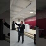 2024 05 01 Rev  A D  Taylor Ministries