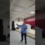 2024 05 04 Rev  A D  Taylor Ministries