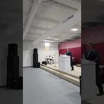 2024 05 12 Rev  A D  Taylor Ministries