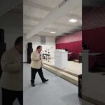 2024 05 22 Rev  A D  Taylor Ministries