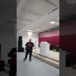 2024 05 26 Rev  A D  Taylor Ministries