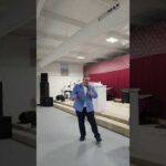 2024 05 29 Rev  A D  Taylor Ministries