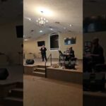 2024 05 31 Rev  A D  Taylor Ministries