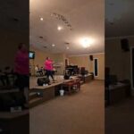 2024 06 01 Rev  A D  Taylor Ministries