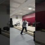 2024 06 12 Rev  A D  Taylor Ministries