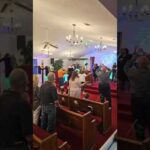 2024 06 30 Rev  A D  Taylor Ministries