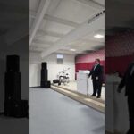 2024 07 03 Rev  A D  Taylor Ministries