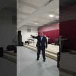 2024 07 06 Rev  A D  Taylor Ministries