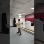 2024 07 07 Rev  A D  Taylor Ministries