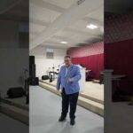 2024 07 13 Rev  A D  Taylor Ministries