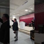 2024 07 14 Rev  A D  Taylor Ministries