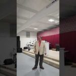 2024 07 20 Rev  A D  Taylor Ministries