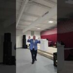 2024 07 24 Rev  A D  Taylor Ministries