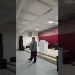 2024 07 31 Rev  A D  Taylor Ministries