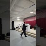 2024 08 11 Rev  A D  Taylor Ministries