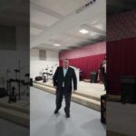 2024 08 14 Rev  A D  Taylor Ministries