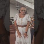 2024 08 25 Rev  A D  Taylor Ministries