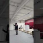 2024 08 28 Rev  A D  Taylor Ministries