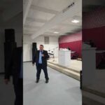 2024 09 11 Rev  A D  Taylor Ministries