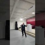 2024 09 15 Rev  A D  Taylor Ministries