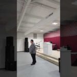 2024 09 18 Rev  A D  Taylor Ministries