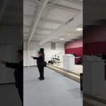 2024 09 25 Rev  A D  Taylor Ministries