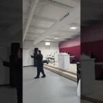 2024 11 03 Rev  A D  Taylor Ministries