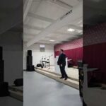 2024 11 10 Rev  A D  Taylor Ministries