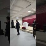 2024 12 15 Rev  A D  Taylor Ministries