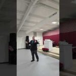 2024 12 28 Rev  A D  Taylor Ministries