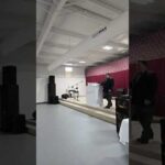 2025 01 19 Rev  A D  Taylor Ministries