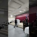 2025 01 26 Rev  A D  Taylor Ministries