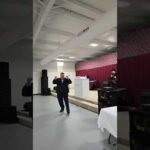 2025 02 02 Rev  A D  Taylor Ministries