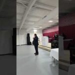 2025 02 09 Rev  A D  Taylor Ministries