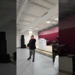 2025 02 16 Rev  A D  Taylor Ministries