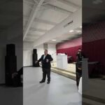 2025 02 28 Rev  A D  Taylor Ministries