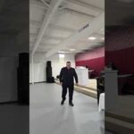 2025 03 02 Rev  A D  Taylor Ministries