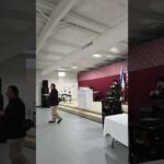 2025 03 09 Rev  A D  Taylor Ministries