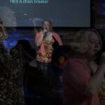 9-18-2016 Praise and Worship