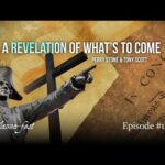 A Revelation of What’s Coming 1274 | Episode #1274 | Perry Stone