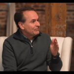 Between Sundays Episode 3: The Impact of Long-Term Pastoral Ministry