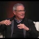 Between Sundays Podcast LIVE from Dallas: Burnout and Avoiding the Trap of Comparison